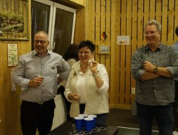 40 jahre freundschaft buhne 2025077